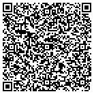 QR code with Connection Communications contacts
