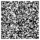 QR code with Profiles Plus Resume contacts