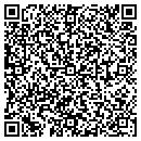 QR code with Lighthouse Used Cars Sales contacts