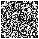 QR code with Gingrich & Assoc contacts