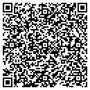 QR code with MVM Consulting contacts