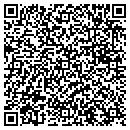 QR code with Bruce T Wagner Carpentry contacts