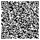 QR code with Watkins Engineers & Constrs contacts