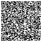 QR code with Technical Design Solutions contacts
