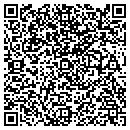 QR code with Puff 'N' Snuff contacts