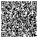 QR code with Kwik - Fill contacts