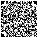 QR code with Laser Print Works contacts