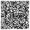 QR code with Robert D Hahn contacts
