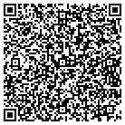 QR code with Alexander Ehrlich MD contacts