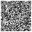 QR code with Peter Warshawsky DDS contacts