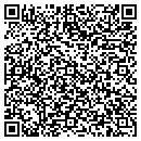 QR code with Michael Nix Communications contacts