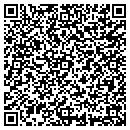 QR code with Carol B Coliane contacts