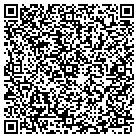QR code with Clark Flooring Solutions contacts
