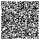 QR code with Bengel Antiques contacts