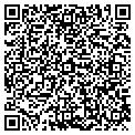QR code with Jackie R Horton Rev contacts