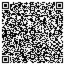 QR code with Advanced Internet Marketing contacts