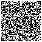 QR code with Bethlehem Township Family contacts