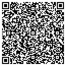 QR code with Digital Ink Incorporated contacts