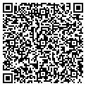 QR code with Kenneth D Adnyrc DDS contacts