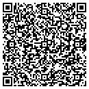 QR code with Peter Kiewit & Son contacts