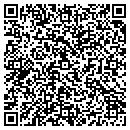 QR code with J K Gotwals Elementary School contacts