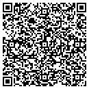 QR code with Horton Grand Hotel contacts