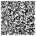 QR code with Hepcoquarriescom contacts