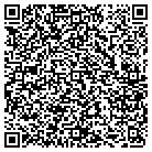 QR code with Lizell's Office Furniture contacts