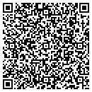 QR code with Carrera Builders Inc contacts