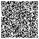 QR code with Adams County Nursery contacts
