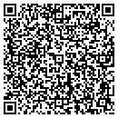 QR code with Hiser Engineering contacts