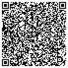 QR code with Pro-Serve Building Maintenance contacts