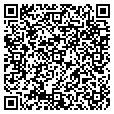 QR code with D&J Inc contacts