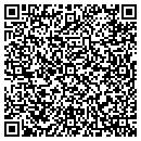QR code with Keystone Healthcare contacts