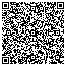 QR code with Jason Brajer MD contacts