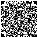 QR code with Parkside Properties contacts