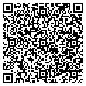 QR code with D & M Electric Inc contacts