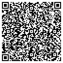 QR code with Amway Distributors contacts