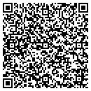 QR code with A B C Dry Cleaning & Laundry contacts