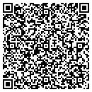 QR code with Aa Limousine Service contacts
