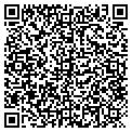 QR code with High Point Acres contacts