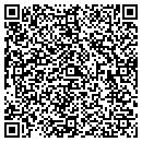 QR code with Palacz & Garrity Kids Inc contacts