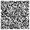 QR code with Mc Brien Contracting contacts