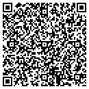 QR code with Learning Ladder contacts