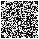 QR code with A J's Auto Parts contacts