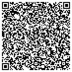 QR code with Ferguson Twp Elementary School contacts