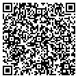 QR code with T & R Co contacts