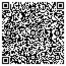 QR code with Tom Lyons Jr contacts