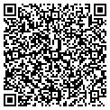QR code with Tree Top Treasures contacts