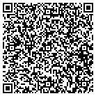 QR code with Alpine Forest Products contacts